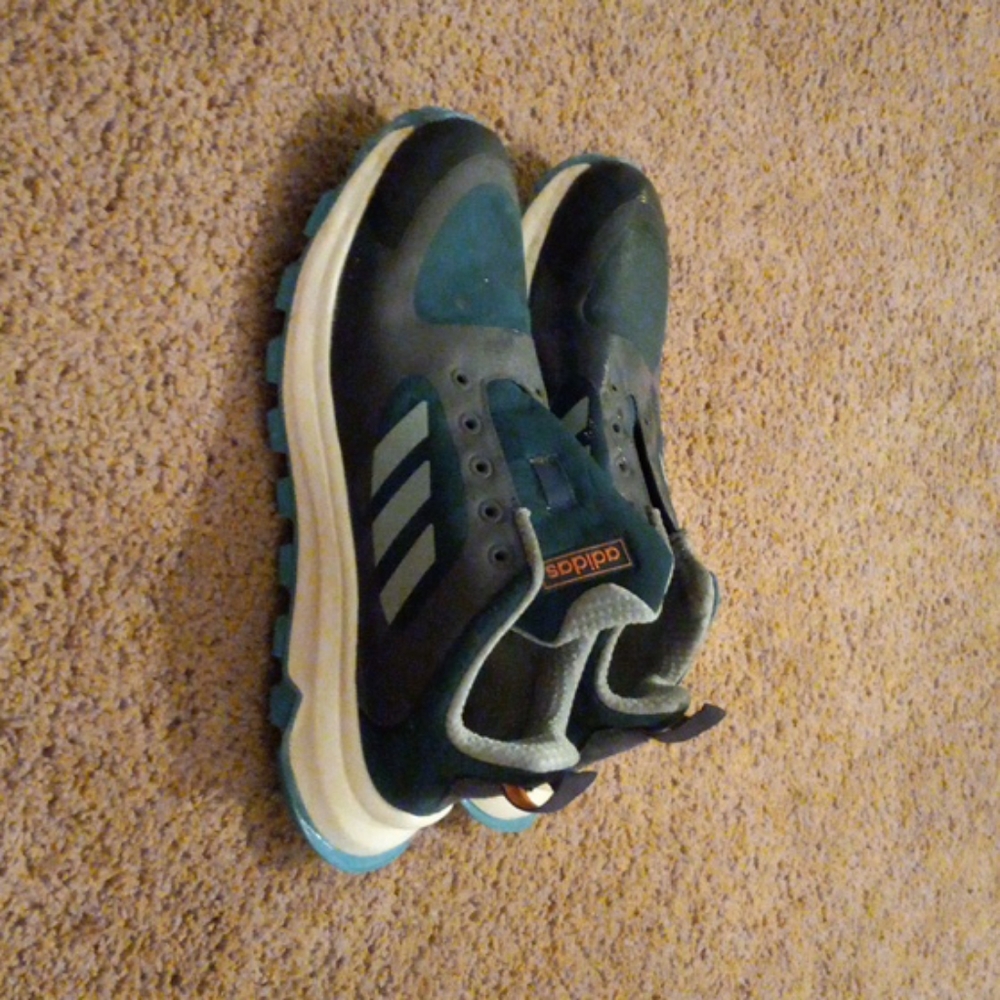 Adding - Picture 2 of 2